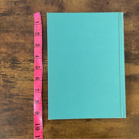 Vintage Sam and the Firefly Book by P.D. Eastman - Picture 13 of 15